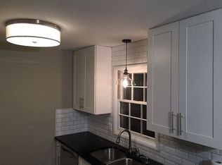 7716 Nubbin Ridge Dr, Knoxville, TN 37919