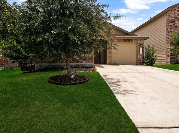 15446 Shortwing, San Antonio, TX 78253