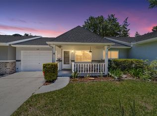 9520 SW 84th Ter Unit D, Ocala, FL 34481