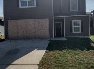3731 Southton Vw, San Antonio, TX 78222