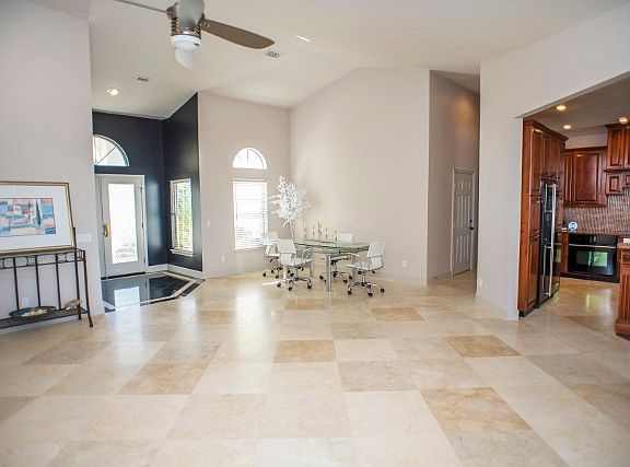 2nd image of 154 Pelican Reef Dr