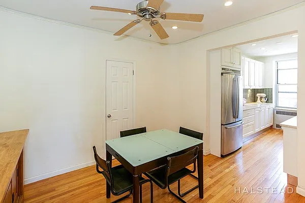 Sold by Halstead Real Estate | media 39