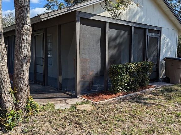 5th image of 1509 Medford Pl