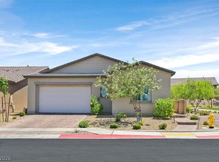 548 Comodo St, Henderson, NV 89011