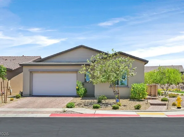 548 Comodo St, Henderson, NV 89011
