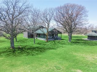 2381 Grenadier Island Rd SUITE 1, Cape Vincent, NY 13618