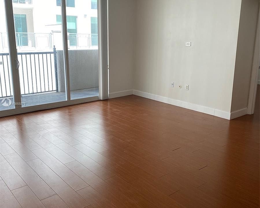 1st image of 4100 Salzedo St APT 506