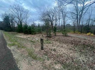 325 Crosstrails Rd, De Queen, AR 71832