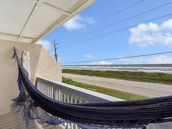 2nd image of 3385 Coastal Hwy APT 1