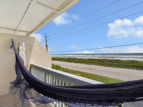 3385 Coastal Hwy APT 1, Saint Augustine, FL 32084