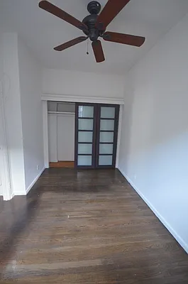 Rented by Swythe, Inc. | media 17