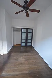 Rented by Swythe, Inc.