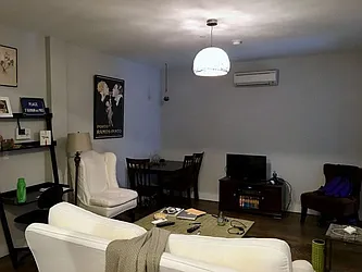 Rented by Lucky Apt Inc