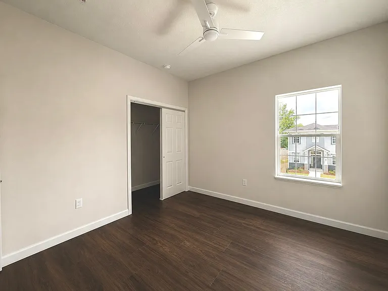 2540 NW 2nd St #102 — Photo 17