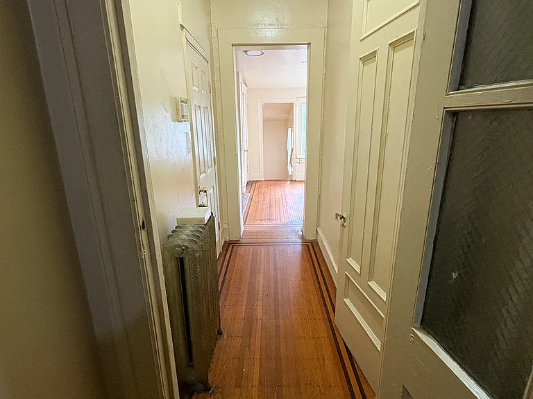 1229 S 4th St #1 — Photo 7