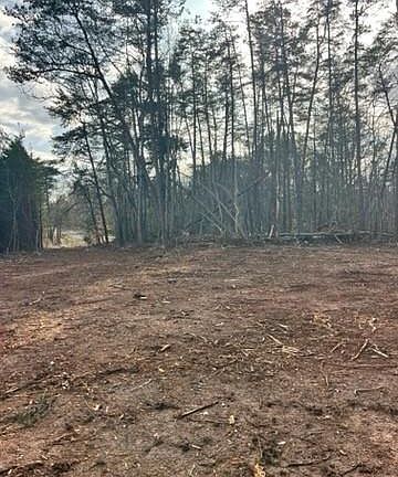 4th image of 0 McDaniel Rd