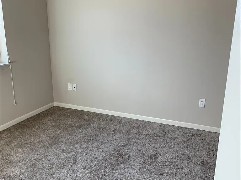 800 W Richards St #200 — Photo 4