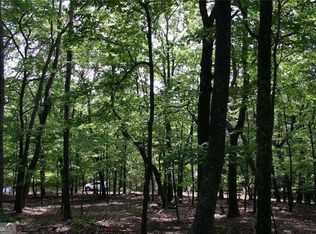 1355 Willow Ter, Jasper, GA 30143