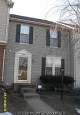 1st image of 3435 Belleplain Ct