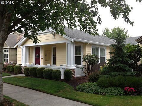 1st image of 6157 NE Rosebay Dr