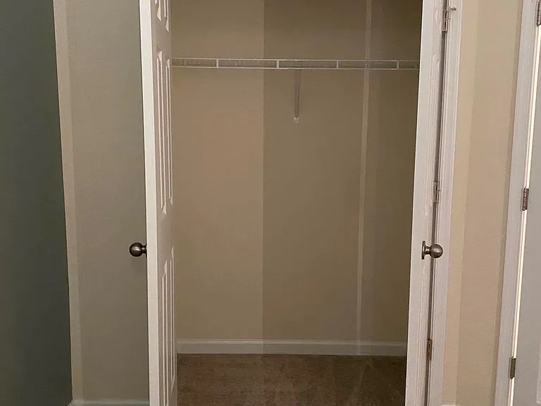 9003 Phita Ln — Photo 33