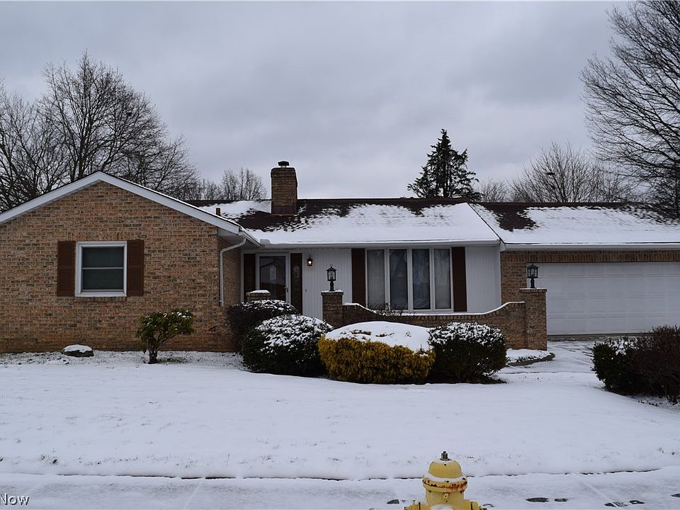 783 Austin Dr, Barberton, OH 44203 Zillow