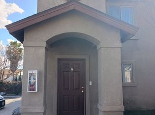 1725 Inyo St APT A, Delano, CA 93215