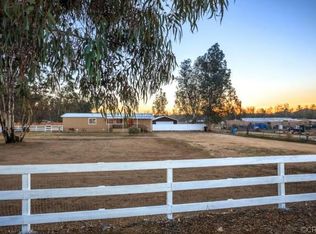 28660 Leon Rd, Winchester, CA 92596