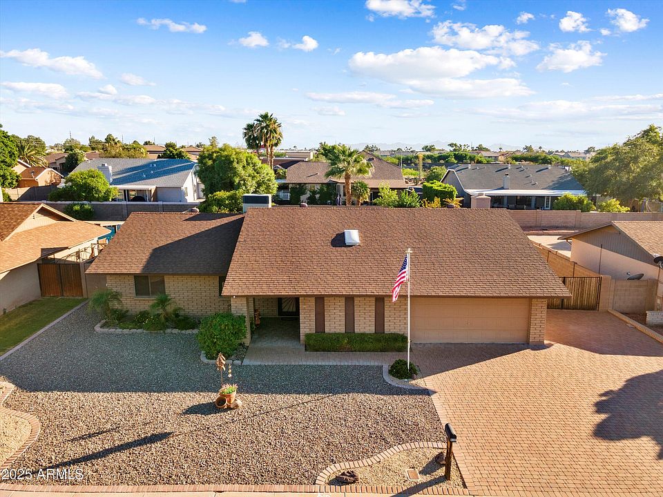 1st image of 5951 W CAMPO BELLO Drive