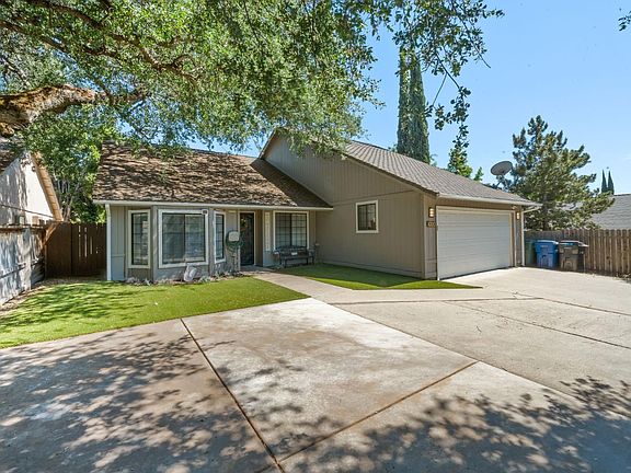 4th image of 4300 San Juan Ave