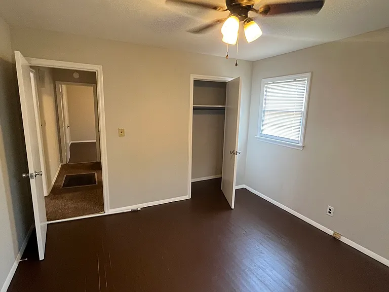 1830 Bethlea Ave — Photo 9