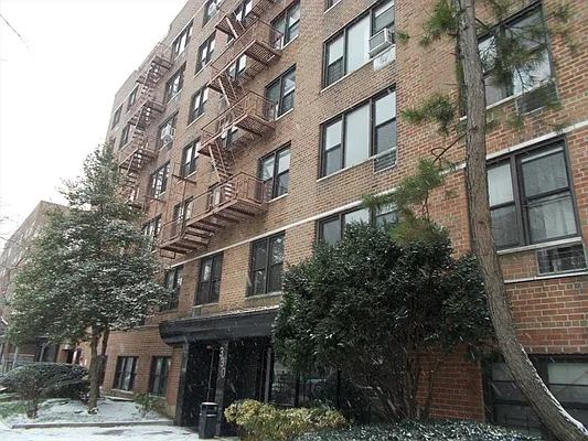 Sold by Corcoran | media 12