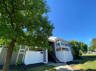 2450 S Earl Ave APT 9, Lafayette, IN 47905
