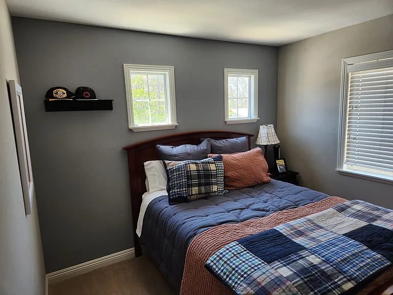 27634 Briarcliff Pl — Photo 10