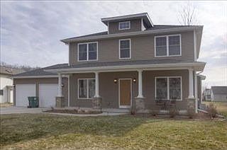 5th image of 163 Woodhaven Dr