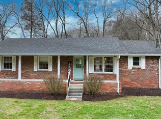 151 Fisher St, Goodlettsville, TN 37072