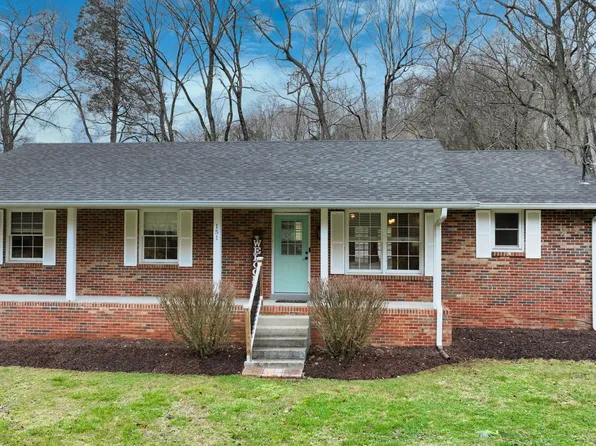151 Fisher St, Goodlettsville, TN 37072