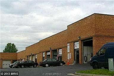 1st image of 4394 Henninger Ct #K