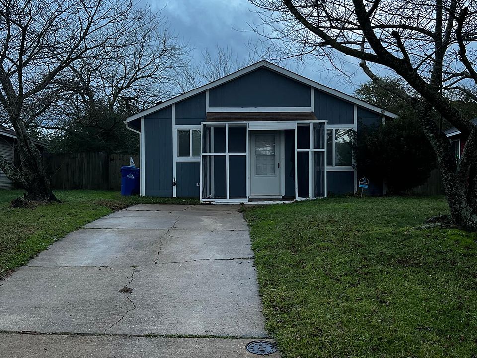 1st image of 3811 Sugar Creek Cir