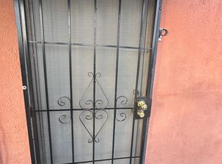 2749 Nebraska Ave #B, South Gate, CA 90280