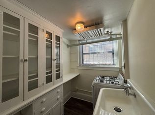 1091 Goodrich Ave APT 7, Saint Paul, MN 55105
