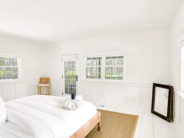 401 Town Ln — Photo 19