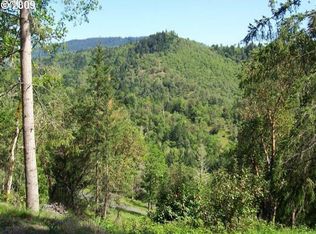 1374 Clarks Branch Rd, Myrtle Creek, OR 97457