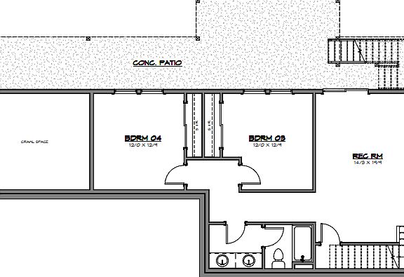 5th image of 19301 NE 157th Ave #Tqtfyu
