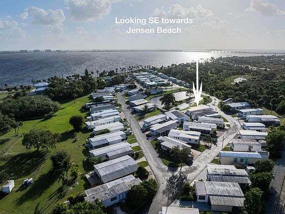 4th image of 13827 S Indian River Drive #56