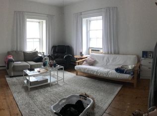 186 Center St APT 4, Old Town, ME 04468