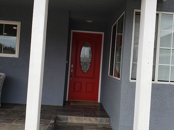 3rd image of 4811 N Darfield Ave