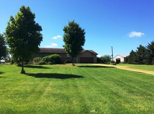 2387 60th Ave, Woodville, WI 54028
