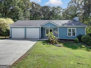 2195 Uniwattee Trl, Dacula, GA 30019