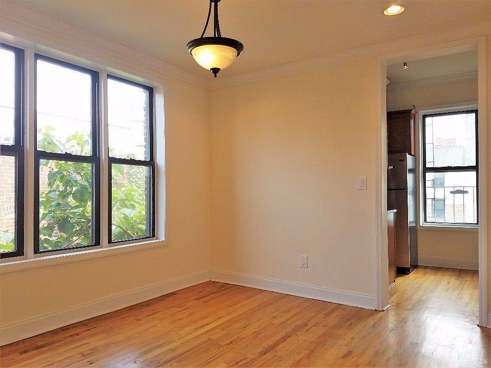 1st image of 803 Nostrand Ave Ste 2